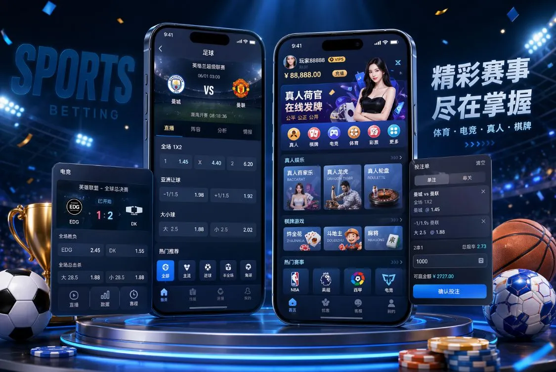 开云体育登录 App